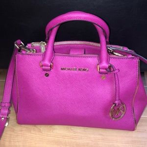 Michael Kors Handbag